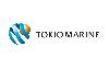Tokio Marine to enhance specialty offerings in US agricultural sector with CIH acquisition