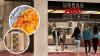 Crown Perth unveils Las Vegas-based Side Piece Pizza and Tekka Bar as latest Urban Food District 2026 arrivals
