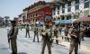 Pakistan condemns human rights violations in Indian-occupied Kashmir