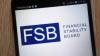 FSB adds three Swiss insurers and one Dutch insurer to resolution plan list