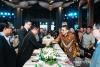 ASEAN-COCI shows region's cultural diversity: Minister Zon