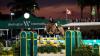 UAE’s Modon invests in Wellington Lifestyle Partners to back major US equestrian development