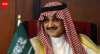 Saudi Prince Alwaleed Bin Talal Alsaud: A look at his lifestyle and net worth in 2025
