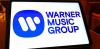 Warner Music settles $500 million Suno lawsuit, settles AI partnership