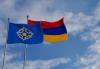 Armenian Deputy Foreign Minister: Armenia's withdrawal from the CSTO is not being discussed