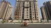 Luxury Home Prices Up 40% In India’s Seven Cities, Affordable Housing Up 26%