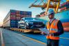 What to Consider Before Shipping a Car Overseas?