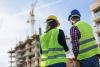 Construction skills shortages threaten new-town delivery, MPs told