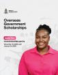 Ministry of Education & Training Invites Applications for Overseas Scholarships
