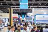 Automechanika Dubai to showcase the UAE’s drive to decarbonisation through alternative energy vehicles