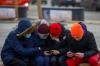 Blocked and Bypassed: Russians Evade Internet Censorship