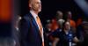 A look at how Josh Whitman revived Illinois athletics