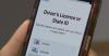 Digital driver's licenses can now be used to buy alcohol and tobacco in Georgia