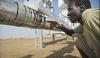 BB Energy swoops on South Sudan oil cargo to help recover US$100mn debt