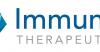 Immunic to Participate in the 8th Annual Evercore ISI Healthcare Conference in December
