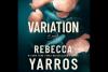 Rebecca Yarros's Variation Getting Film Adaptation At Amazon