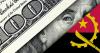 Angola agrees to roll over $1 billion JPMorgan loan