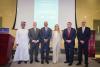 How the UAE-Australia CEPA will open new avenues for trade, healthcare, green innovation