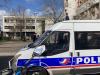 France detains four amid inquiry into suspected Russian spy network