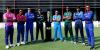 Afghanistan to host U-19 Asia Cup for the first time this year