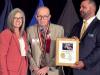 JWV past commander in Arizona Veterans Hall of Fame