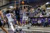 STATE MEN CENTRAL ARKANSAS 81, EASTERN ILLINOIS 60