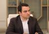 Lost data recovered: Tashir Group responds to accusations by Electric Networks of Armenia interim manager