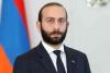 Armenian FM-led delegation to take part in sixth meeting of  Armenia-EU Partnership Council