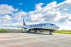 Ryanair: Growth in Bratislava, Decline in Vienna