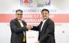 Bank of Punjab, InfraZamin Pakistan sign MOU to expand Agricultural Warehousing Finance Capacity
