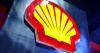 Leading investment bank downgrades Shell after strong run