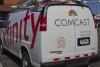 Comcast Business Launches Wireless Connect to Keep Southeast Small Businesses Connected