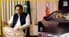 Imran Khan net worth: Luxury mansions, helicopters, high-end cars – Lavish lifestyle of ex-Pakistan PM worth Rs 410 crore