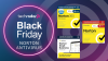Norton has cut antivirus prices this Black Friday by up to 80% - Great discounts for mobile, family, and small business protection available now