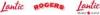 Rogers Sugar Announces Ratification of Collective Agreement at Montréal Refinery