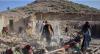 Pakistan Denies Afghanistan’s Claims of Deadly Cross-Border Airstrikes