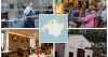 Map of all Michelin-starred restaurants in Mallorca 2026: your guide to the island’s top restaurants