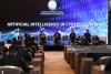 Baku hosts international seminar on artificial intelligence in cybersecurity -