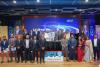 JCI Dhaka United holds General Assembly 2025 at Gulshan Club