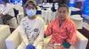 Kolkata Surgeons Perform Rare Kidney Transplant On Bhutanese Man With Same Disorder As Donor Father