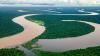 How a ‘Green Gold Rush’ in the Amazon Led to Dubious Carbon Deals on Indigenous Lands