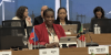 Saint Kitts and Nevis Concludes Active Participation at COP30 with a Strong Call for Accelerated Renewable Energy and a Just Clean Energy Transition for All Small Island Developing States