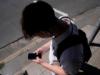 Australia to enforce social media ban for children under 16 despite court challenge