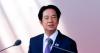 asia Taiwan president says he will propose extra $52b in defence spending