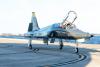 U.S. Air Force T-38 Aircraft overhauls begin to extend key trainer’s life into 2030s