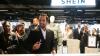 Shein faces European Union scrutiny over child safety and illegal products
