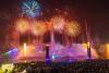 Dubai Unveils 2026 Retail Calendar with Festivals, Sales, and Mega Events
