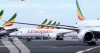 Ethiopian Airlines advances modern retailing