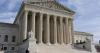 Montanan in the U.S. Supreme Court: Warrantless home entry by police up for debate