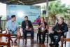 Pacific Tourism Organisation Elevates Pacific Voice at 2025 Tropical Coastal City Tourism Event in Sanya